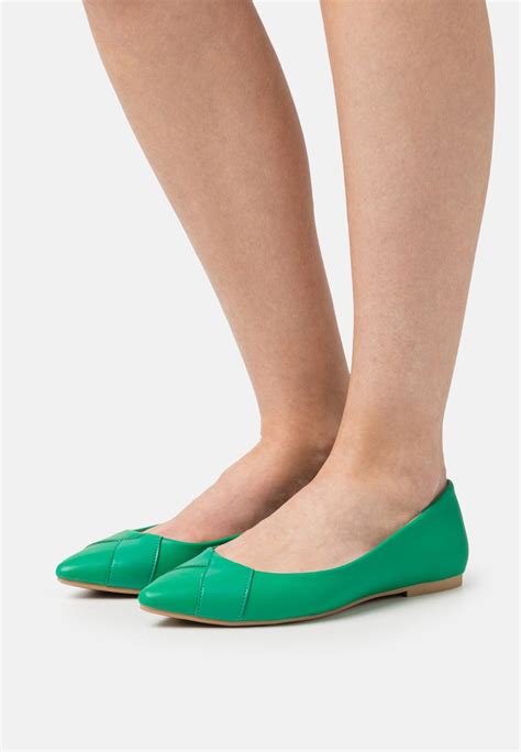 anna field ballerina|anna field shoes women.